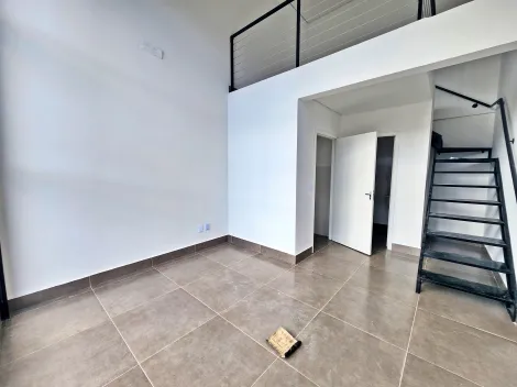 imagem 2 - Salão comercial para locação no Bairro Jardim Irajá, próximo Av. Leais Paulista - Ribeirão Preto/SP. imagem 2 - Salão comercial para locação no Bairro Jardim Irajá, próximo Av. Leais Paulista - Ribeirão Preto/SP.