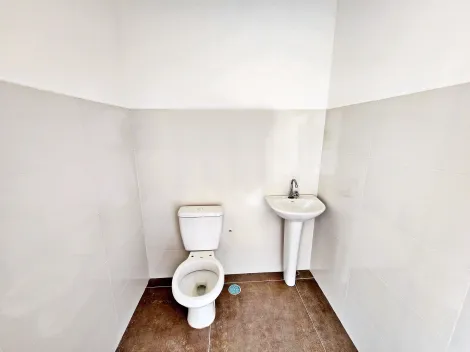 imagem 3 - Salão comercial para locação no Bairro Jardim Irajá, próximo Av. Leais Paulista - Ribeirão Preto/SP. imagem 3 - Salão comercial para locação no Bairro Jardim Irajá, próximo Av. Leais Paulista - Ribeirão Preto/SP.