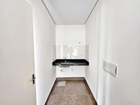 imagem 5 - Salão comercial para locação no Bairro Jardim Irajá, próximo Av. Leais Paulista - Ribeirão Preto/SP. imagem 5 - Salão comercial para locação no Bairro Jardim Irajá, próximo Av. Leais Paulista - Ribeirão Preto/SP.