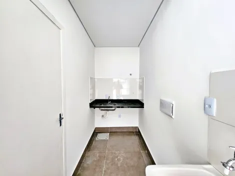 imagem 4 - Salão comercial para locação no Bairro Jardim Irajá, próximo Av. Leais Paulista - Ribeirão Preto/SP. imagem 4 - Salão comercial para locação no Bairro Jardim Irajá, próximo Av. Leais Paulista - Ribeirão Preto/SP.