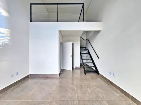 imagem 1 - Salão comercial para locação no Bairro Jardim Irajá, próximo Av. Leais Paulista - Ribeirão Preto/SP. imagem 1 - Salão comercial para locação no Bairro Jardim Irajá, próximo Av. Leais Paulista - Ribeirão Preto/SP.
