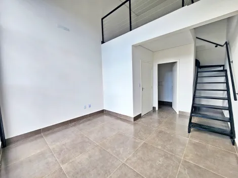 imagem 2 - Salão comercial para locação no Bairro Jardim Irajá, próximo Av. Leais Paulista - Ribeirão Preto/SP. imagem 2 - Salão comercial para locação no Bairro Jardim Irajá, próximo Av. Leais Paulista - Ribeirão Preto/SP.