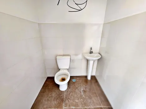 imagem 3 - Salão comercial para locação no Bairro Jardim Irajá, próximo Av. Leais Paulista - Ribeirão Preto/SP. imagem 3 - Salão comercial para locação no Bairro Jardim Irajá, próximo Av. Leais Paulista - Ribeirão Preto/SP.