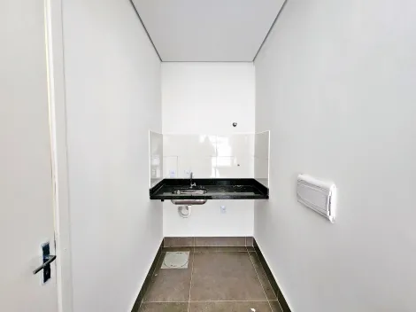 imagem 4 - Salão comercial para locação no Bairro Jardim Irajá, próximo Av. Leais Paulista - Ribeirão Preto/SP. imagem 4 - Salão comercial para locação no Bairro Jardim Irajá, próximo Av. Leais Paulista - Ribeirão Preto/SP.