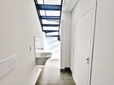imagem 5 - Salão comercial para locação no Bairro Jardim Irajá, próximo Av. Leais Paulista - Ribeirão Preto/SP. imagem 5 - Salão comercial para locação no Bairro Jardim Irajá, próximo Av. Leais Paulista - Ribeirão Preto/SP.