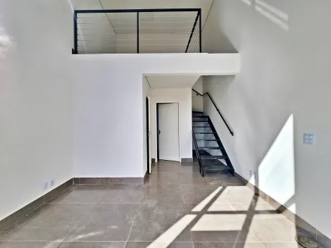 imagem 1 - Salão comercial para locação no Bairro Jardim Irajá, próximo Av. Leais Paulista - Ribeirão Preto/SP. imagem 1 - Salão comercial para locação no Bairro Jardim Irajá, próximo Av. Leais Paulista - Ribeirão Preto/SP.