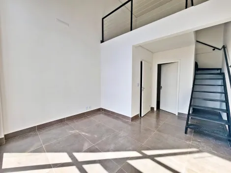imagem 2 - Salão comercial para locação no Bairro Jardim Irajá, próximo Av. Leais Paulista - Ribeirão Preto/SP. imagem 2 - Salão comercial para locação no Bairro Jardim Irajá, próximo Av. Leais Paulista - Ribeirão Preto/SP.