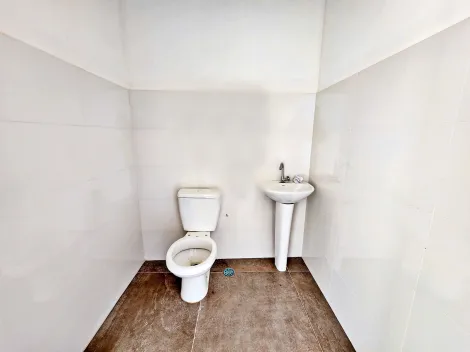 imagem 3 - Salão comercial para locação no Bairro Jardim Irajá, próximo Av. Leais Paulista - Ribeirão Preto/SP. imagem 3 - Salão comercial para locação no Bairro Jardim Irajá, próximo Av. Leais Paulista - Ribeirão Preto/SP.