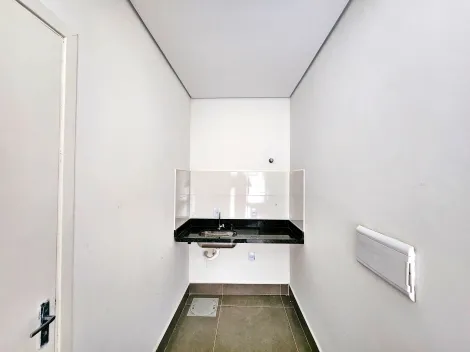 imagem 4 - Salão comercial para locação no Bairro Jardim Irajá, próximo Av. Leais Paulista - Ribeirão Preto/SP. imagem 4 - Salão comercial para locação no Bairro Jardim Irajá, próximo Av. Leais Paulista - Ribeirão Preto/SP.