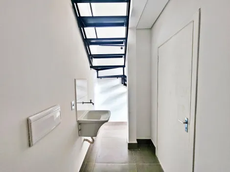 imagem 5 - Salão comercial para locação no Bairro Jardim Irajá, próximo Av. Leais Paulista - Ribeirão Preto/SP. imagem 5 - Salão comercial para locação no Bairro Jardim Irajá, próximo Av. Leais Paulista - Ribeirão Preto/SP.