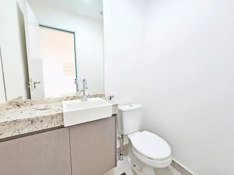 imagem 4 - Apartamento para venda e locação no Edifício Neori, próximo ao Jaú Serve Supermercados - Ribeirão Preto/SP. imagem 4 - Apartamento para venda e locação no Edifício Neori, próximo ao Jaú Serve Supermercados - Ribeirão Preto/SP.