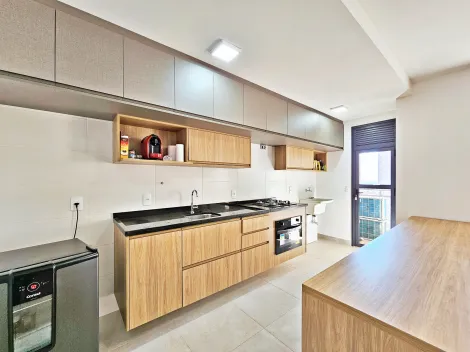 imagem 5 - Apartamento para venda e locação no Edifício Neori, próximo ao Jaú Serve Supermercados - Ribeirão Preto/SP. imagem 5 - Apartamento para venda e locação no Edifício Neori, próximo ao Jaú Serve Supermercados - Ribeirão Preto/SP.
