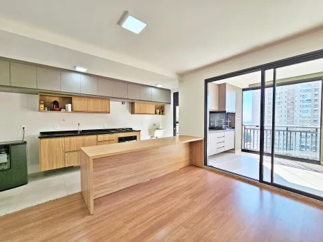 imagem 1 - Apartamento para venda e locação no Edifício Neori, próximo ao Jaú Serve Supermercados - Ribeirão Preto/SP. imagem 1 - Apartamento para venda e locação no Edifício Neori, próximo ao Jaú Serve Supermercados - Ribeirão Preto/SP.