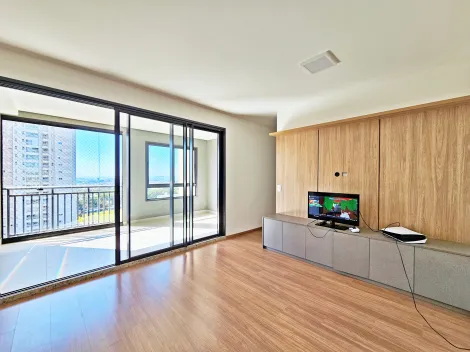 imagem 2 - Apartamento para venda e locação no Edifício Neori, próximo ao Jaú Serve Supermercados - Ribeirão Preto/SP. imagem 2 - Apartamento para venda e locação no Edifício Neori, próximo ao Jaú Serve Supermercados - Ribeirão Preto/SP.