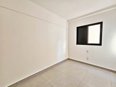 imagem 5 - Apartamento para locação no Edifício Haus, próximo a Faculdade UNAERP - Ribeirão Preto/SP. imagem 5 - Apartamento para locação no Edifício Haus, próximo a Faculdade UNAERP - Ribeirão Preto/SP.