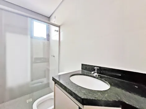 imagem 4 - Apartamento para locação no Edifício Haus, próximo a Faculdade UNAERP - Ribeirão Preto/SP. imagem 4 - Apartamento para locação no Edifício Haus, próximo a Faculdade UNAERP - Ribeirão Preto/SP.
