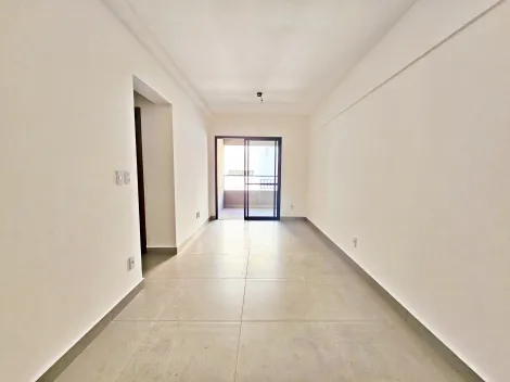imagem 1 - Apartamento para locação no Edifício Haus, próximo a Faculdade UNAERP - Ribeirão Preto/SP. imagem 1 - Apartamento para locação no Edifício Haus, próximo a Faculdade UNAERP - Ribeirão Preto/SP.