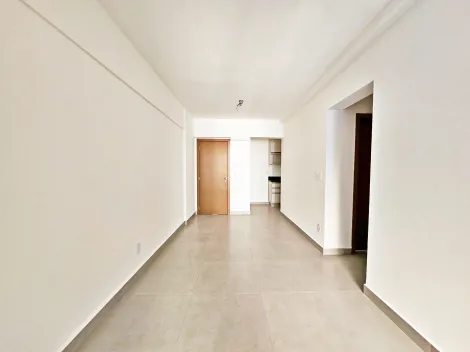 imagem 3 - Apartamento para locação no Edifício Haus, próximo a Faculdade UNAERP - Ribeirão Preto/SP. imagem 3 - Apartamento para locação no Edifício Haus, próximo a Faculdade UNAERP - Ribeirão Preto/SP.