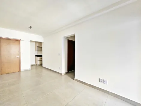 imagem 2 - Apartamento para locação no Edifício Haus, próximo a Faculdade UNAERP - Ribeirão Preto/SP. imagem 2 - Apartamento para locação no Edifício Haus, próximo a Faculdade UNAERP - Ribeirão Preto/SP.