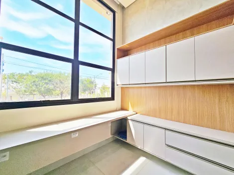 imagem 5 - Casa térrea para venda e locação no Condomínio Quinta dos Ventos, próximo ao Shopping Iguatemi - Ribeirão Preto/SP. imagem 5 - Casa térrea para venda e locação no Condomínio Quinta dos Ventos, próximo ao Shopping Iguatemi - Ribeirão Preto/SP.