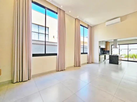 imagem 1 - Casa térrea para venda e locação no Condomínio Quinta dos Ventos, próximo ao Shopping Iguatemi - Ribeirão Preto/SP. imagem 1 - Casa térrea para venda e locação no Condomínio Quinta dos Ventos, próximo ao Shopping Iguatemi - Ribeirão Preto/SP.