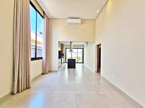 imagem 2 - Casa térrea para venda e locação no Condomínio Quinta dos Ventos, próximo ao Shopping Iguatemi - Ribeirão Preto/SP. imagem 2 - Casa térrea para venda e locação no Condomínio Quinta dos Ventos, próximo ao Shopping Iguatemi - Ribeirão Preto/SP.