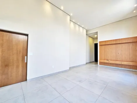 imagem 4 - Casa térrea para venda e locação no Condomínio Quinta dos Ventos, próximo ao Shopping Iguatemi - Ribeirão Preto/SP. imagem 4 - Casa térrea para venda e locação no Condomínio Quinta dos Ventos, próximo ao Shopping Iguatemi - Ribeirão Preto/SP.