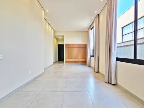 imagem 3 - Casa térrea para venda e locação no Condomínio Quinta dos Ventos, próximo ao Shopping Iguatemi - Ribeirão Preto/SP. imagem 3 - Casa térrea para venda e locação no Condomínio Quinta dos Ventos, próximo ao Shopping Iguatemi - Ribeirão Preto/SP.