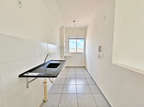 imagem 5 - Apartamento à venda no Condomínio Grená Residence, próximo ao Savegnago Supermercados - Ribeirão Preto/SP. imagem 5 - Apartamento à venda no Condomínio Grená Residence, próximo ao Savegnago Supermercados - Ribeirão Preto/SP.