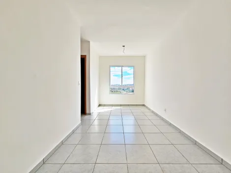 imagem 1 - Apartamento à venda no Condomínio Grená Residence, próximo ao Savegnago Supermercados - Ribeirão Preto/SP. imagem 1 - Apartamento à venda no Condomínio Grená Residence, próximo ao Savegnago Supermercados - Ribeirão Preto/SP.
