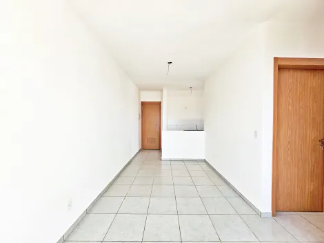 imagem 3 - Apartamento à venda no Condomínio Grená Residence, próximo ao Savegnago Supermercados - Ribeirão Preto/SP. imagem 3 - Apartamento à venda no Condomínio Grená Residence, próximo ao Savegnago Supermercados - Ribeirão Preto/SP.
