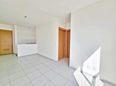 imagem 2 - Apartamento à venda no Condomínio Grená Residence, próximo ao Savegnago Supermercados - Ribeirão Preto/SP. imagem 2 - Apartamento à venda no Condomínio Grená Residence, próximo ao Savegnago Supermercados - Ribeirão Preto/SP.