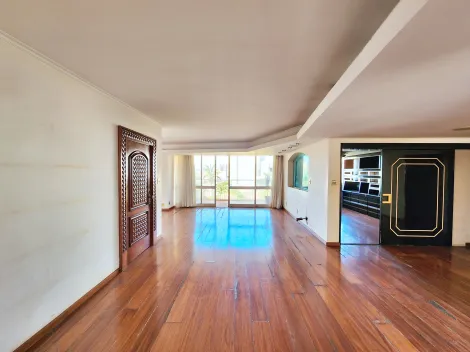 imagem 1 - Apartamento à venda no Edifício Denise, próximo à Praça dos Bandeirantes - Ribeirão Preto/SP. imagem 1 - Apartamento à venda no Edifício Denise, próximo à Praça dos Bandeirantes - Ribeirão Preto/SP.