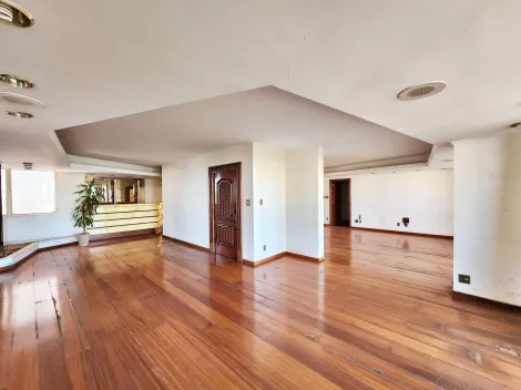 imagem 2 - Apartamento à venda no Edifício Denise, próximo à Praça dos Bandeirantes - Ribeirão Preto/SP. imagem 2 - Apartamento à venda no Edifício Denise, próximo à Praça dos Bandeirantes - Ribeirão Preto/SP.