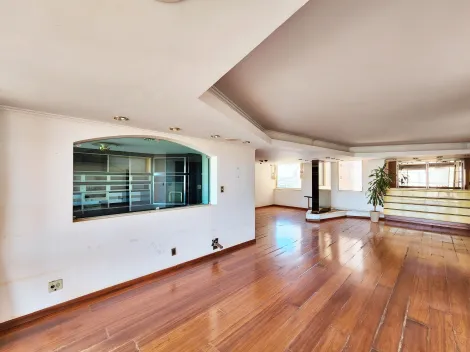 imagem 3 - Apartamento à venda no Edifício Denise, próximo à Praça dos Bandeirantes - Ribeirão Preto/SP. imagem 3 - Apartamento à venda no Edifício Denise, próximo à Praça dos Bandeirantes - Ribeirão Preto/SP.