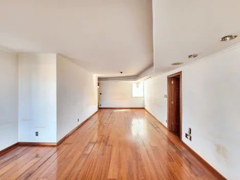 imagem 4 - Apartamento à venda no Edifício Denise, próximo à Praça dos Bandeirantes - Ribeirão Preto/SP. imagem 4 - Apartamento à venda no Edifício Denise, próximo à Praça dos Bandeirantes - Ribeirão Preto/SP.