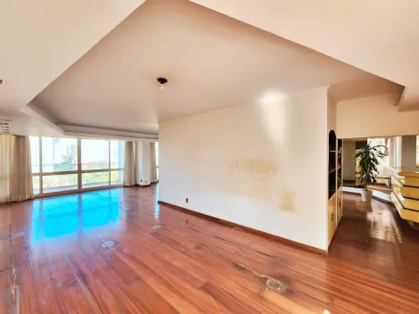 imagem 5 - Apartamento à venda no Edifício Denise, próximo à Praça dos Bandeirantes - Ribeirão Preto/SP. imagem 5 - Apartamento à venda no Edifício Denise, próximo à Praça dos Bandeirantes - Ribeirão Preto/SP.