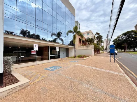 imagem 2 - Imóvel comercial no Bairro Jardim Botânico, localizado na Avenida Wladimir Meirelles, próximo ao Parque Carlos Raya - Ribeirão Preto/SP. imagem 2 - Imóvel comercial no Bairro Jardim Botânico, localizado na Avenida Wladimir Meirelles, próximo ao Parque Carlos Raya - Ribeirão Preto/SP.