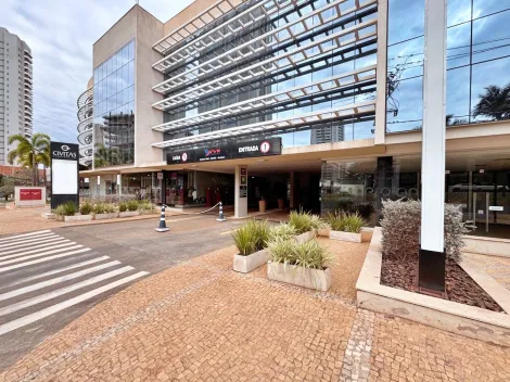 imagem 4 - Imóvel comercial no Bairro Jardim Botânico, localizado na Avenida Wladimir Meirelles, próximo ao Parque Carlos Raya - Ribeirão Preto/SP. imagem 4 - Imóvel comercial no Bairro Jardim Botânico, localizado na Avenida Wladimir Meirelles, próximo ao Parque Carlos Raya - Ribeirão Preto/SP.