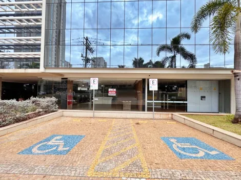 imagem 3 - Imóvel comercial no Bairro Jardim Botânico, localizado na Avenida Wladimir Meirelles, próximo ao Parque Carlos Raya - Ribeirão Preto/SP. imagem 3 - Imóvel comercial no Bairro Jardim Botânico, localizado na Avenida Wladimir Meirelles, próximo ao Parque Carlos Raya - Ribeirão Preto/SP.