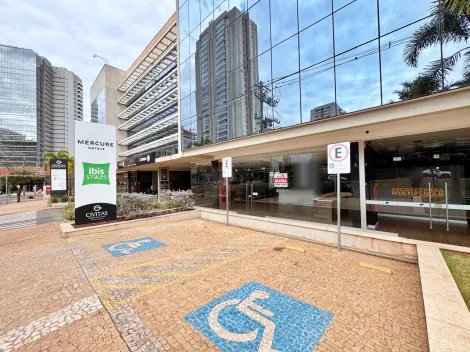 imagem 1 - Imóvel comercial no Bairro Jardim Botânico, localizado na Avenida Wladimir Meirelles, próximo ao Parque Carlos Raya - Ribeirão Preto/SP. imagem 1 - Imóvel comercial no Bairro Jardim Botânico, localizado na Avenida Wladimir Meirelles, próximo ao Parque Carlos Raya - Ribeirão Preto/SP.