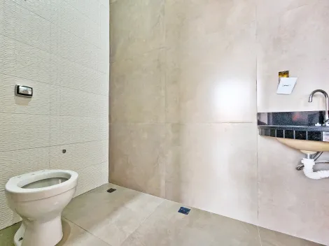 imagem 5 - Sala comercial para locação no Bairro Vila Seixas, próximo a Avenida Doutor Francisco Junqueira - Ribeirão Preto/SP. imagem 5 - Sala comercial para locação no Bairro Vila Seixas, próximo a Avenida Doutor Francisco Junqueira - Ribeirão Preto/SP.