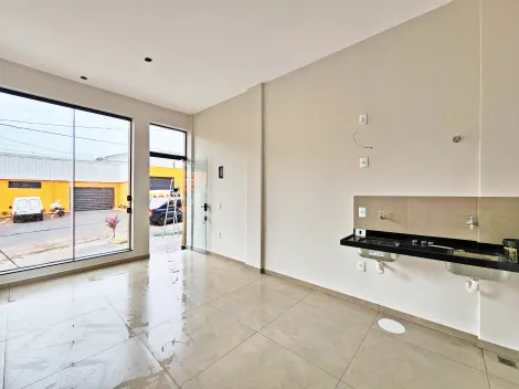 imagem 3 - Sala comercial para locação no Bairro Vila Seixas, próximo a Avenida Doutor Francisco Junqueira - Ribeirão Preto/SP. imagem 3 - Sala comercial para locação no Bairro Vila Seixas, próximo a Avenida Doutor Francisco Junqueira - Ribeirão Preto/SP.