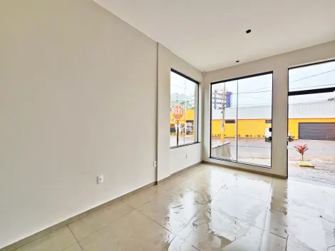 imagem 4 - Sala comercial para locação no Bairro Vila Seixas, próximo a Avenida Doutor Francisco Junqueira - Ribeirão Preto/SP. imagem 4 - Sala comercial para locação no Bairro Vila Seixas, próximo a Avenida Doutor Francisco Junqueira - Ribeirão Preto/SP.
