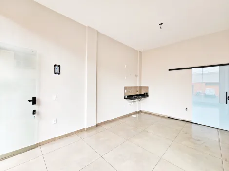imagem 1 - Sala comercial para locação no Bairro Vila Seixas, próximo a Avenida Doutor Francisco Junqueira - Ribeirão Preto/SP. imagem 1 - Sala comercial para locação no Bairro Vila Seixas, próximo a Avenida Doutor Francisco Junqueira - Ribeirão Preto/SP.