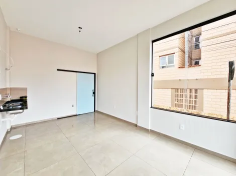 imagem 2 - Sala comercial para locação no Bairro Vila Seixas, próximo a Avenida Doutor Francisco Junqueira - Ribeirão Preto/SP. imagem 2 - Sala comercial para locação no Bairro Vila Seixas, próximo a Avenida Doutor Francisco Junqueira - Ribeirão Preto/SP.