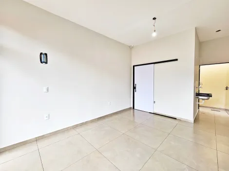 imagem 1 - Comercial - Sala imagem 1 - Comercial - Sala
