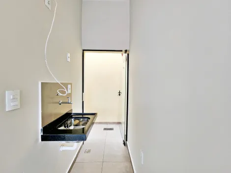 imagem 4 - Comercial - Sala imagem 4 - Comercial - Sala