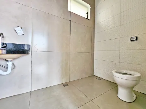 imagem 3 - Comercial - Sala imagem 3 - Comercial - Sala