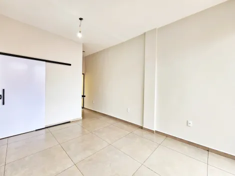 imagem 2 - Comercial - Sala imagem 2 - Comercial - Sala